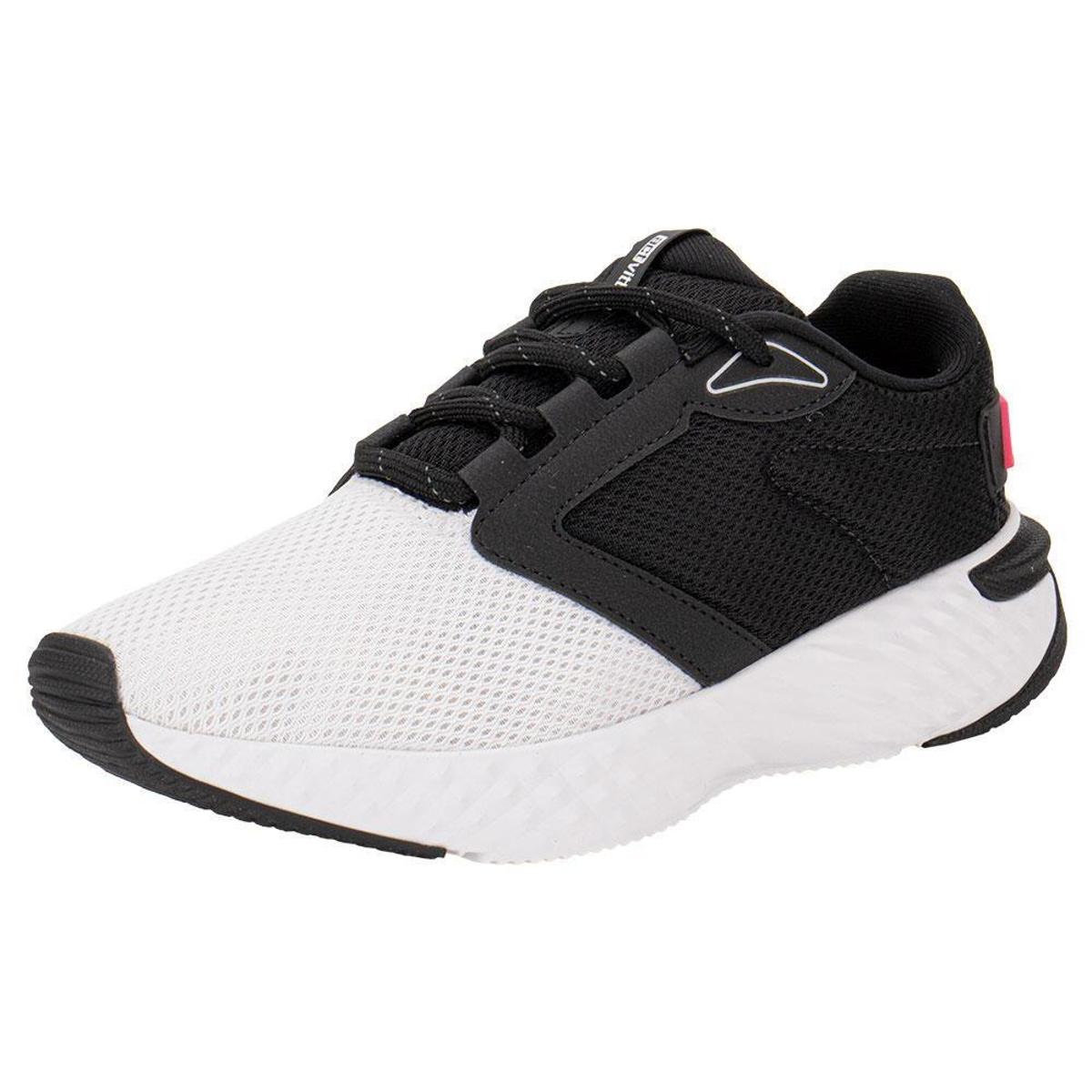 Tenis Activitta | Netshoes