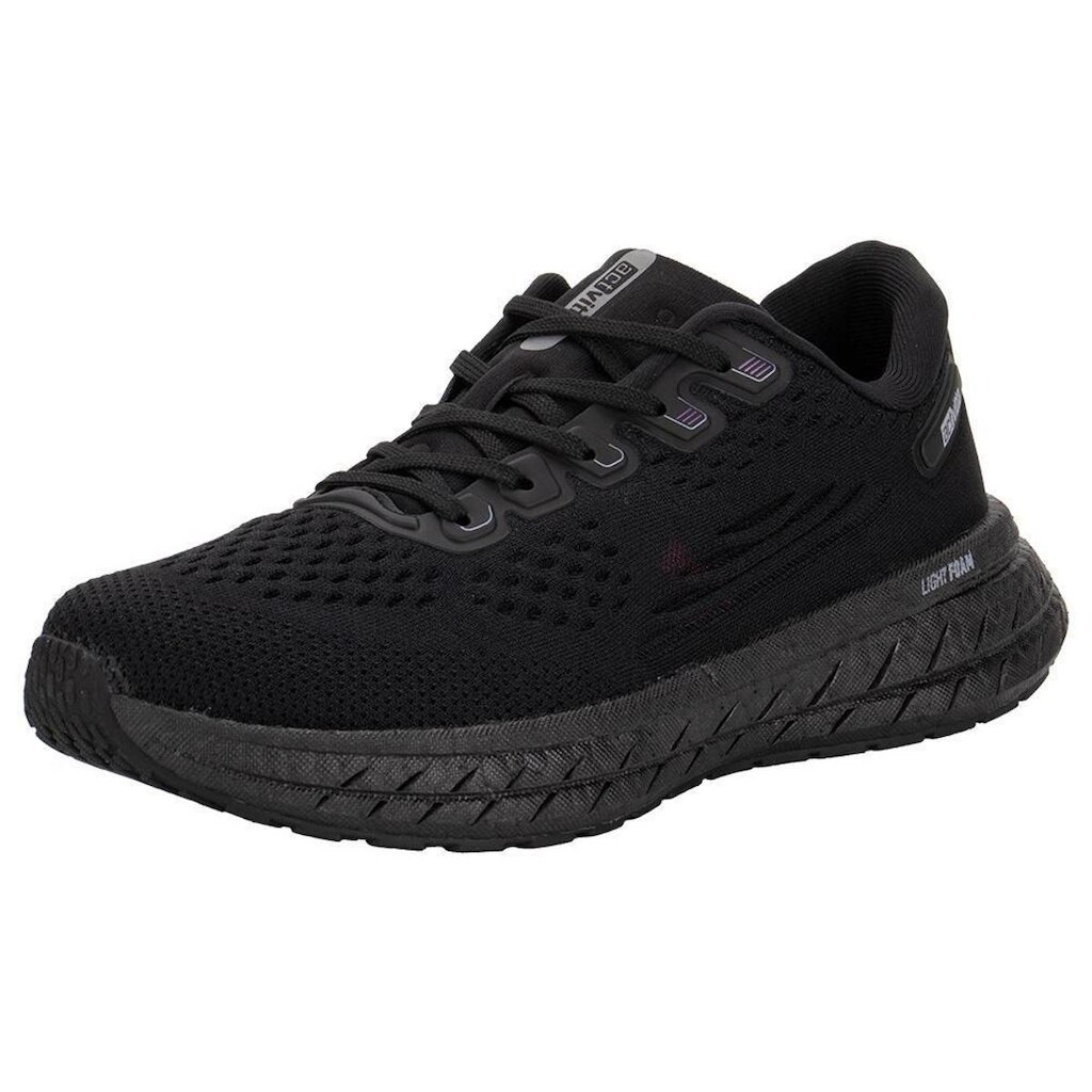 Tênis Feminino Actvitta 4841100