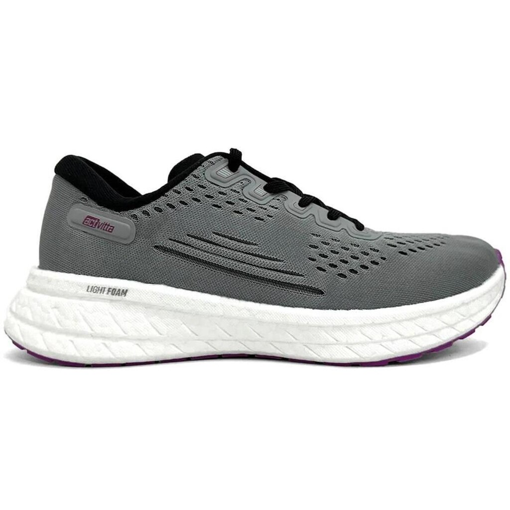 TÊNIS FEMININO ACTVITTA 4841.100