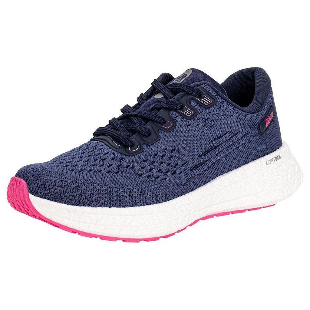 Tênis Feminino Actvitta 4841100