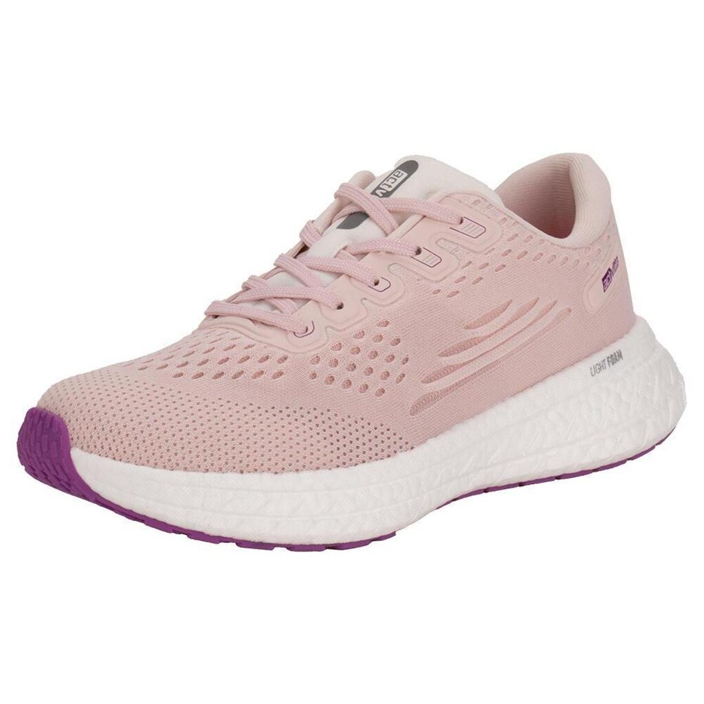 Tênis Feminino Actvitta 4841100
