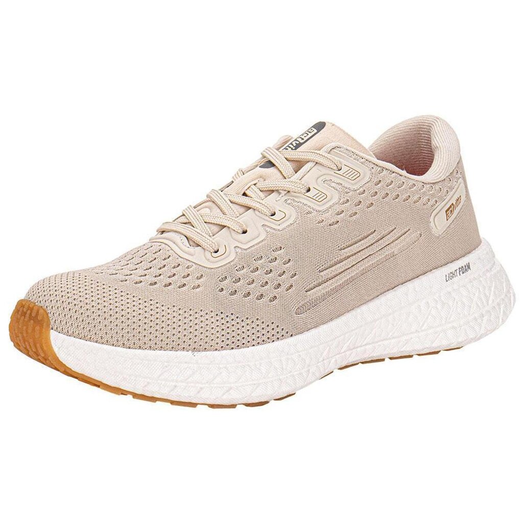 Tênis Feminino Actvitta 4841100