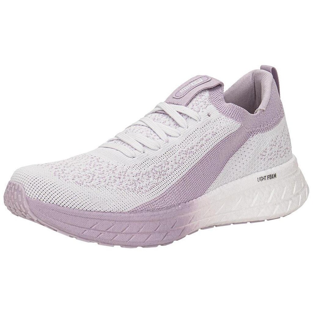 Tênis Feminino Actvitta 4841818