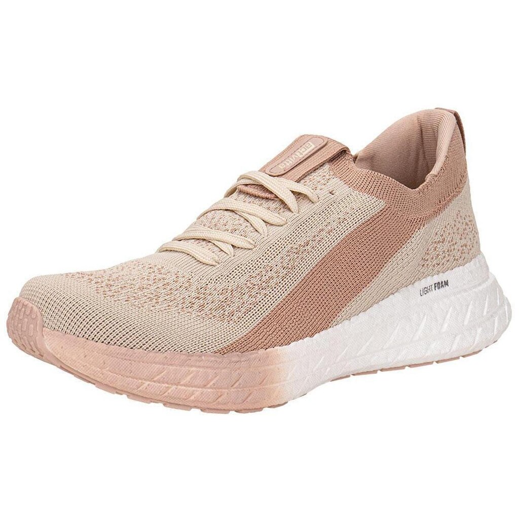 Tênis Feminino Actvitta 4841818
