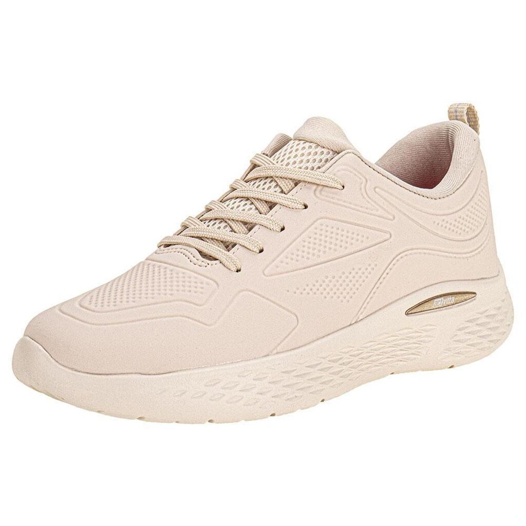Tênis Feminino Actvitta 4845104