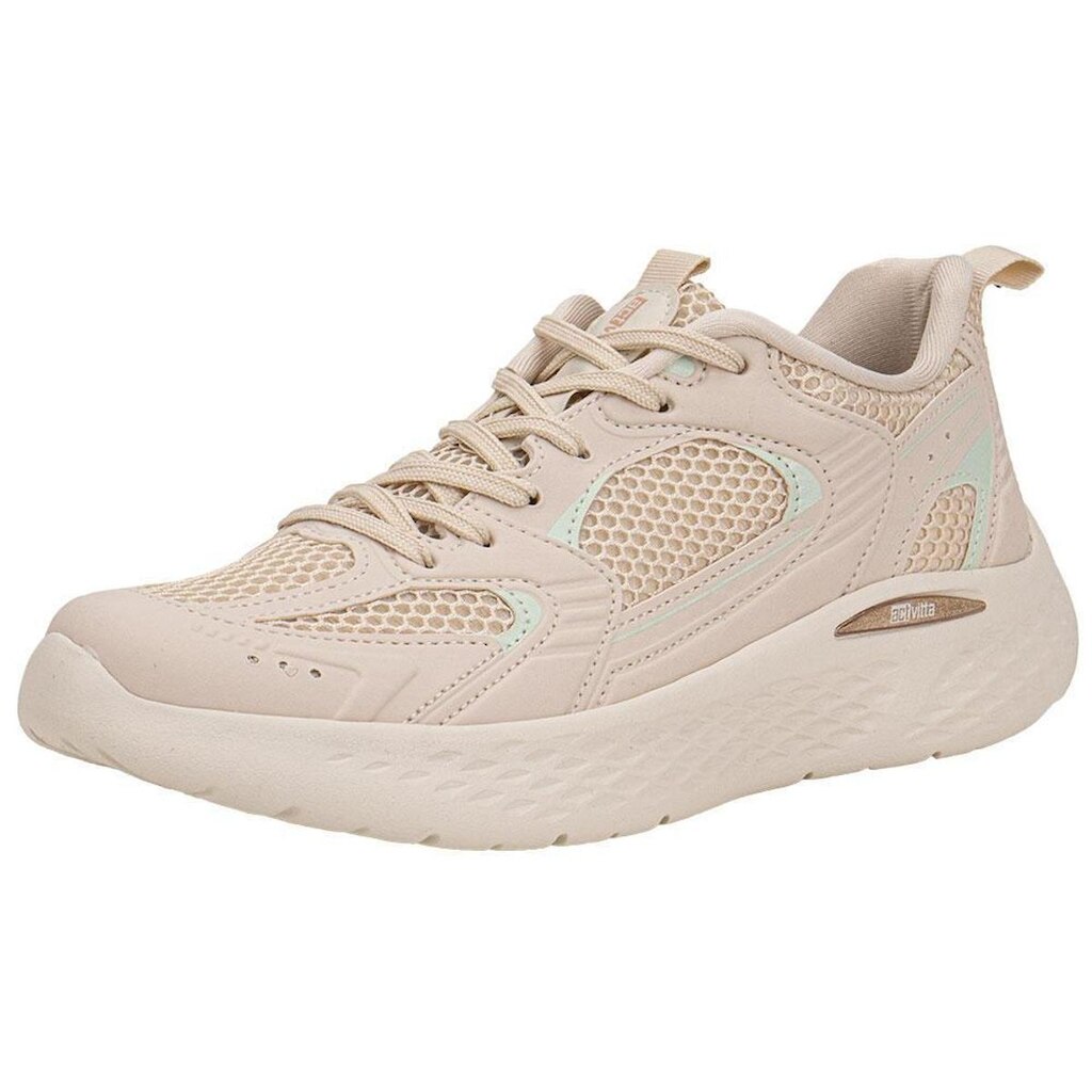 Tênis Feminino Actvitta 4845115