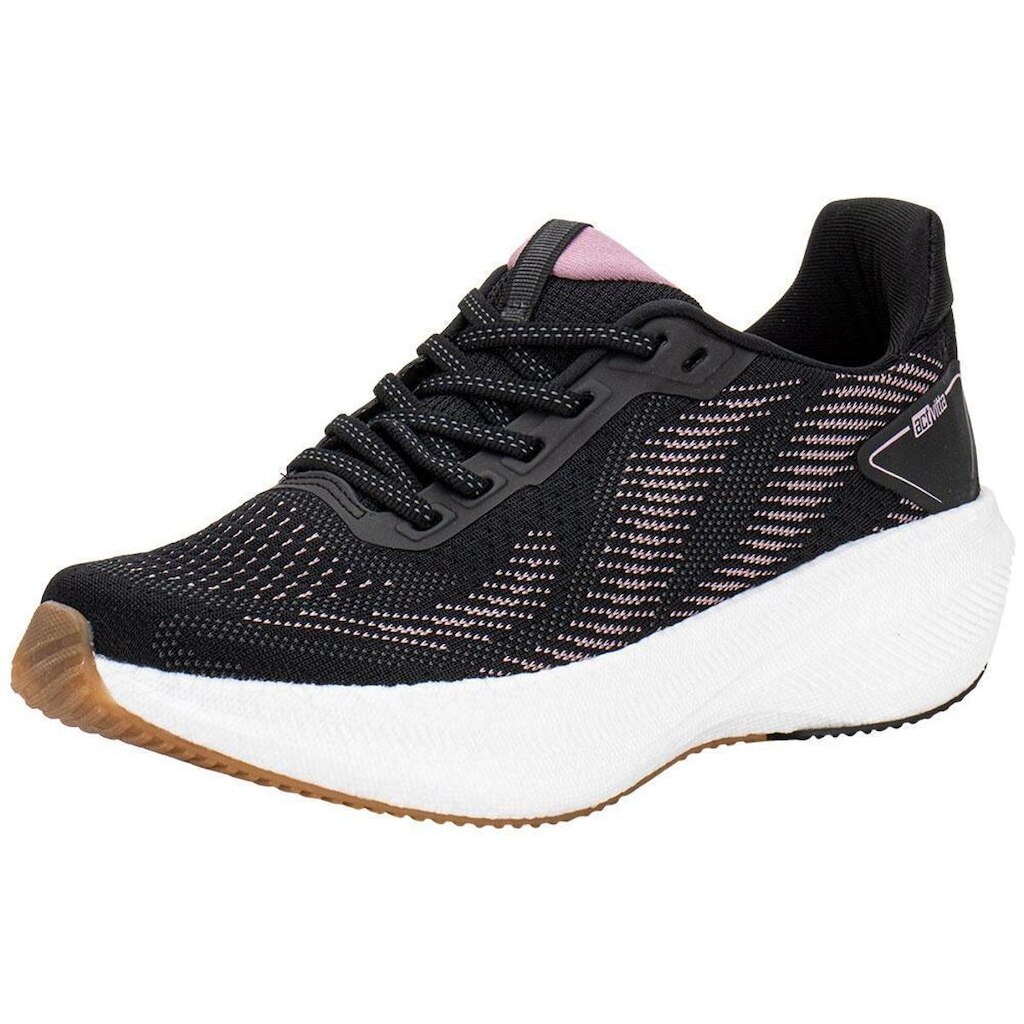 Tênis Feminino Actvitta 4849101