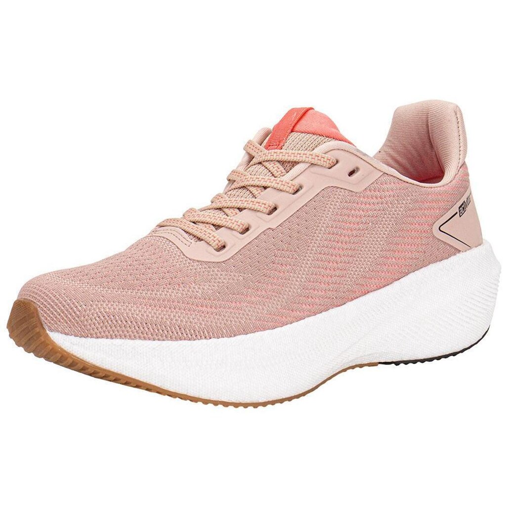 Tênis Feminino Actvitta 4849101