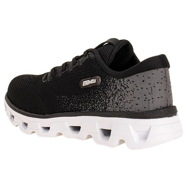 Tênis Feminino Actvitta 4851103