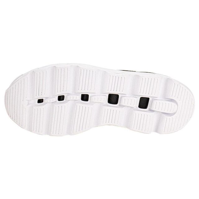 Tênis Feminino Actvitta 4851103
