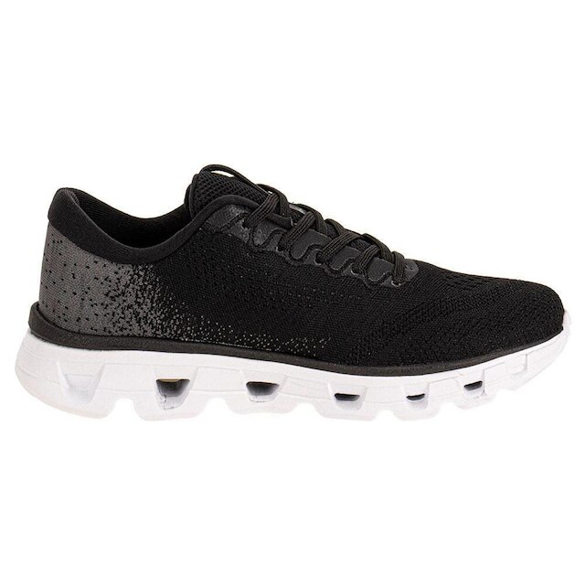 Tênis Feminino Actvitta 4851103