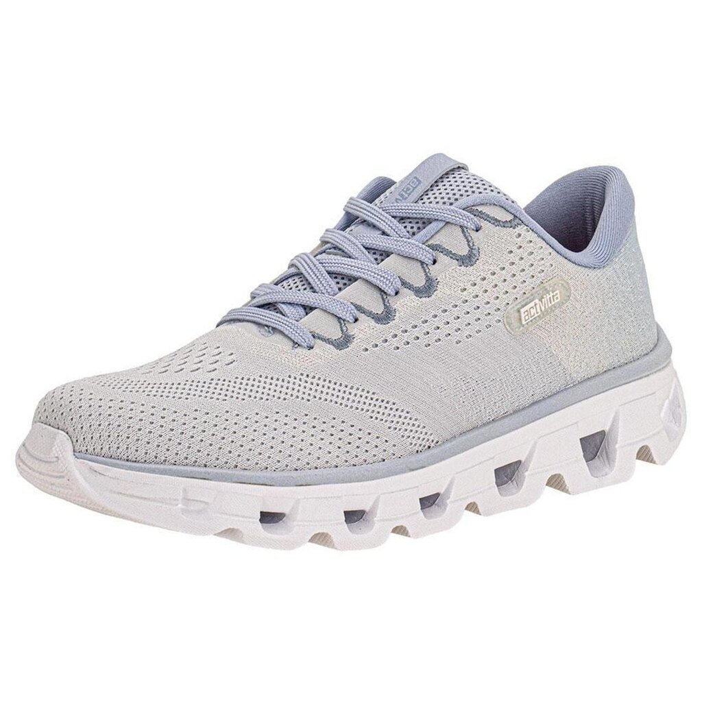 Tênis Feminino Actvitta 4851103