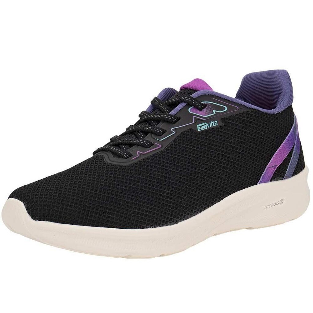 Tênis Feminino Actvitta 4853108