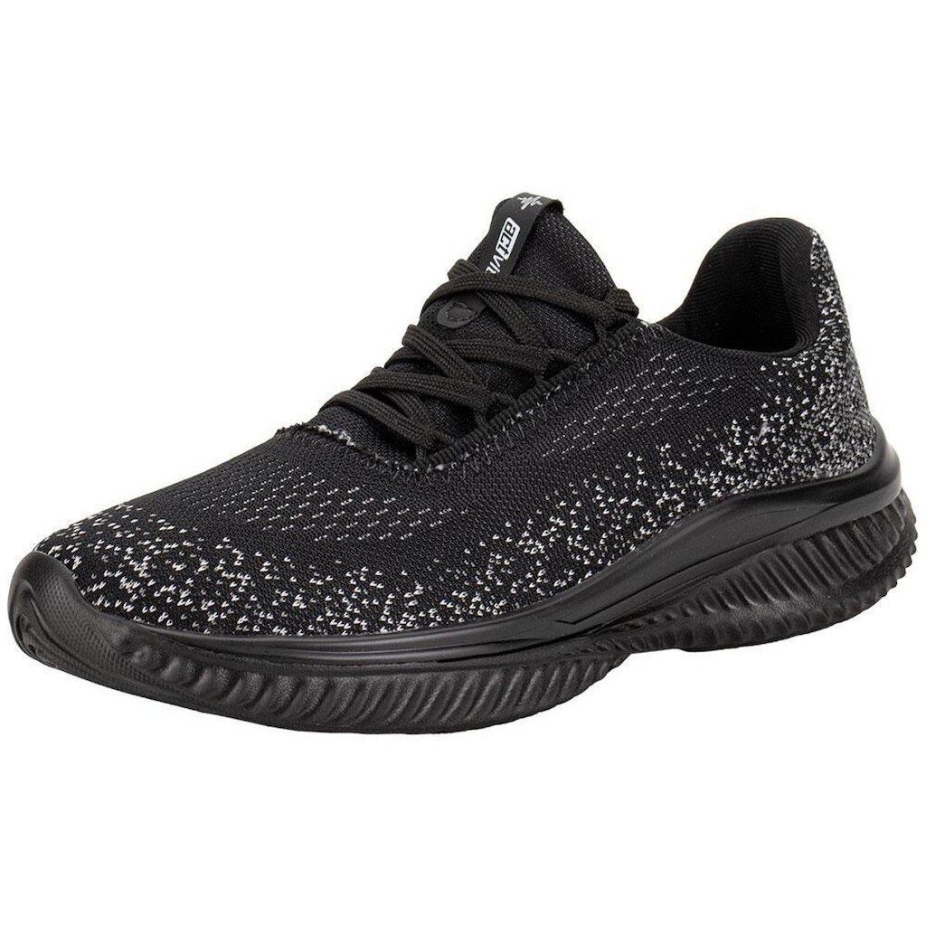 Tênis Feminino Actvitta 4858101