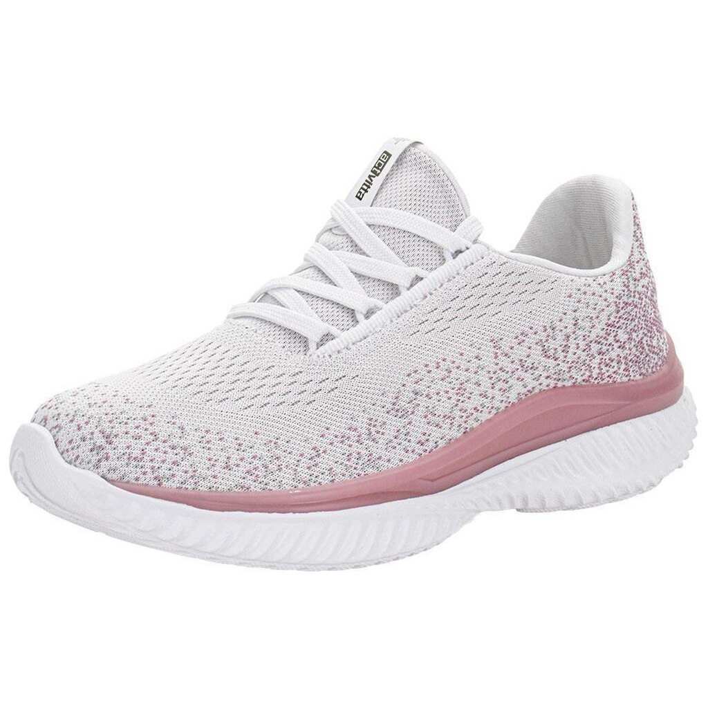 Tênis Feminino Actvitta 4858101