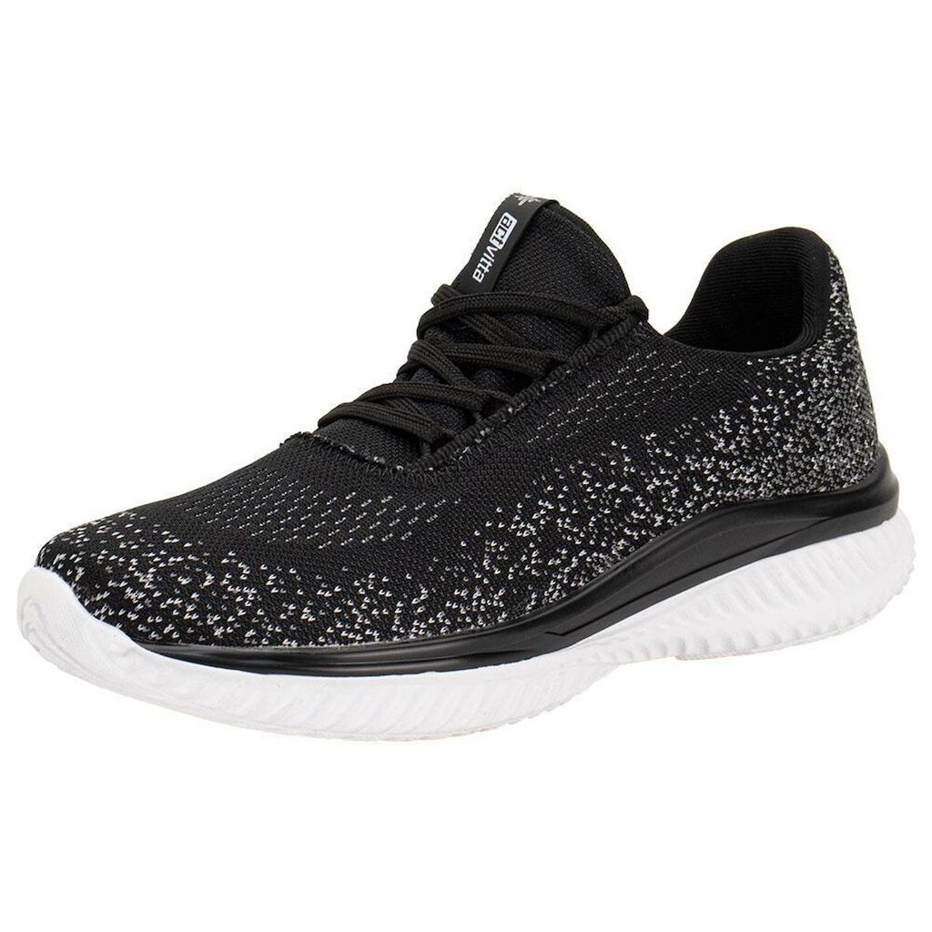 Tênis Feminino Actvitta 4858101