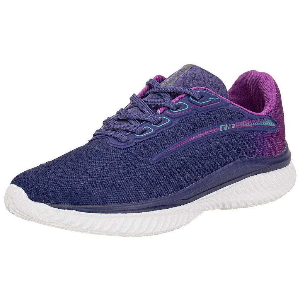 Tênis Feminino Actvitta 4858103