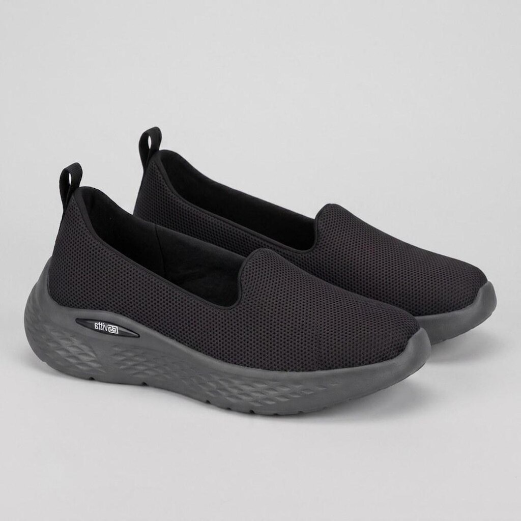 Tênis Feminino Actvitta Nylon Kansas Casual