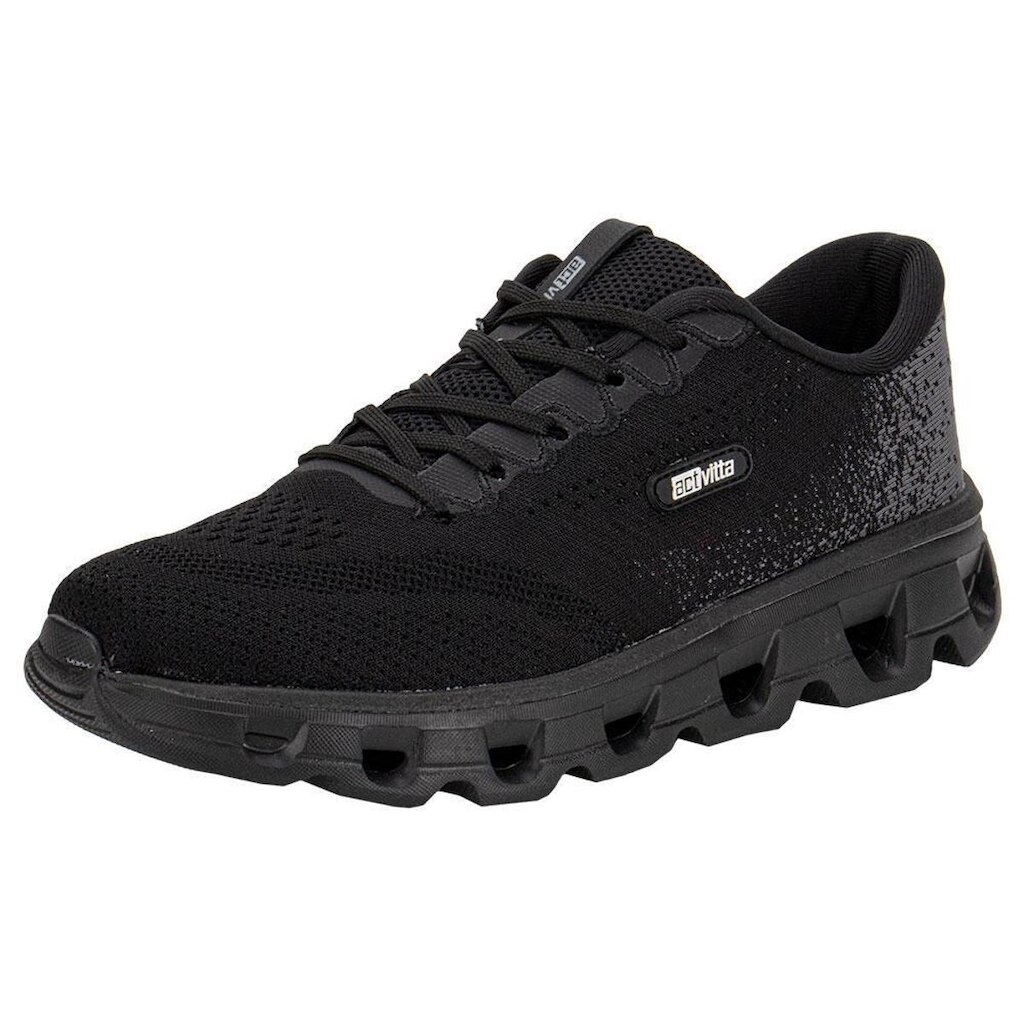 Tênis Feminino Actvitta