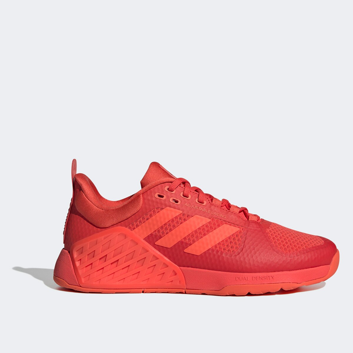 Tênis Feminino Adidas Dropset 2 Trainer
