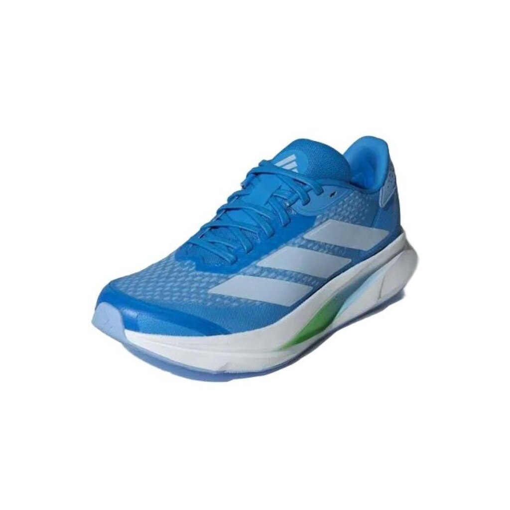Tênis Feminino Adidas Duramo SL2 Azul