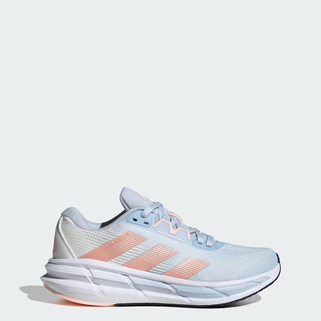 TENIS FEMININO ADIDAS JP6599