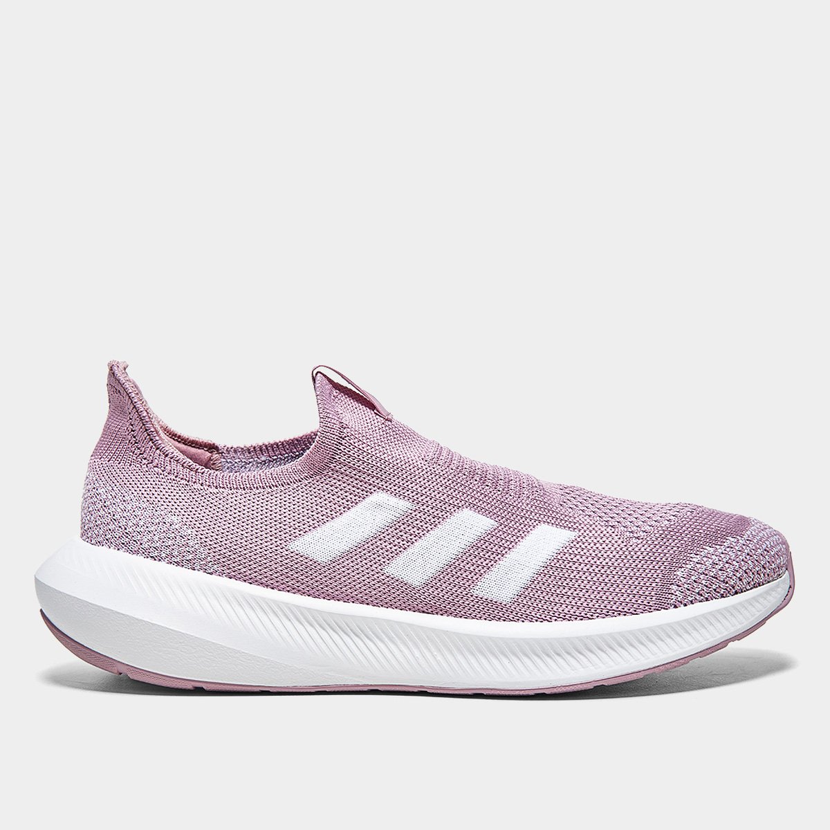 Tênis Feminino Adidas Lite Flow Menor preço em Tênis Feminino Adidas Lite Flow