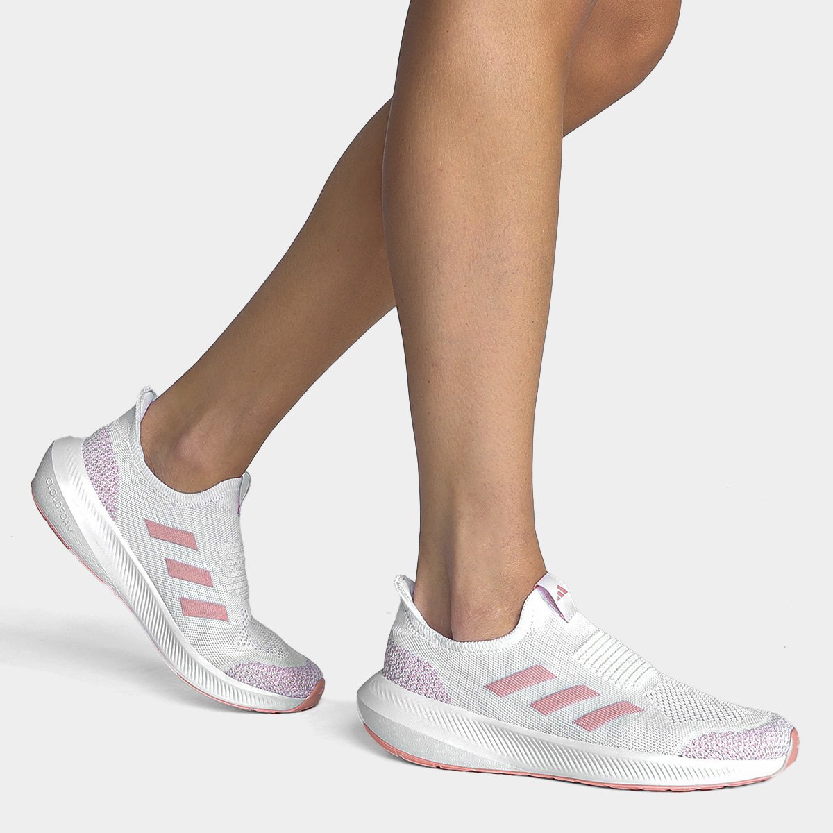 Adidas Lite Tenis Adidas Netshoes Tênis Feminino Adidas Lite Flow