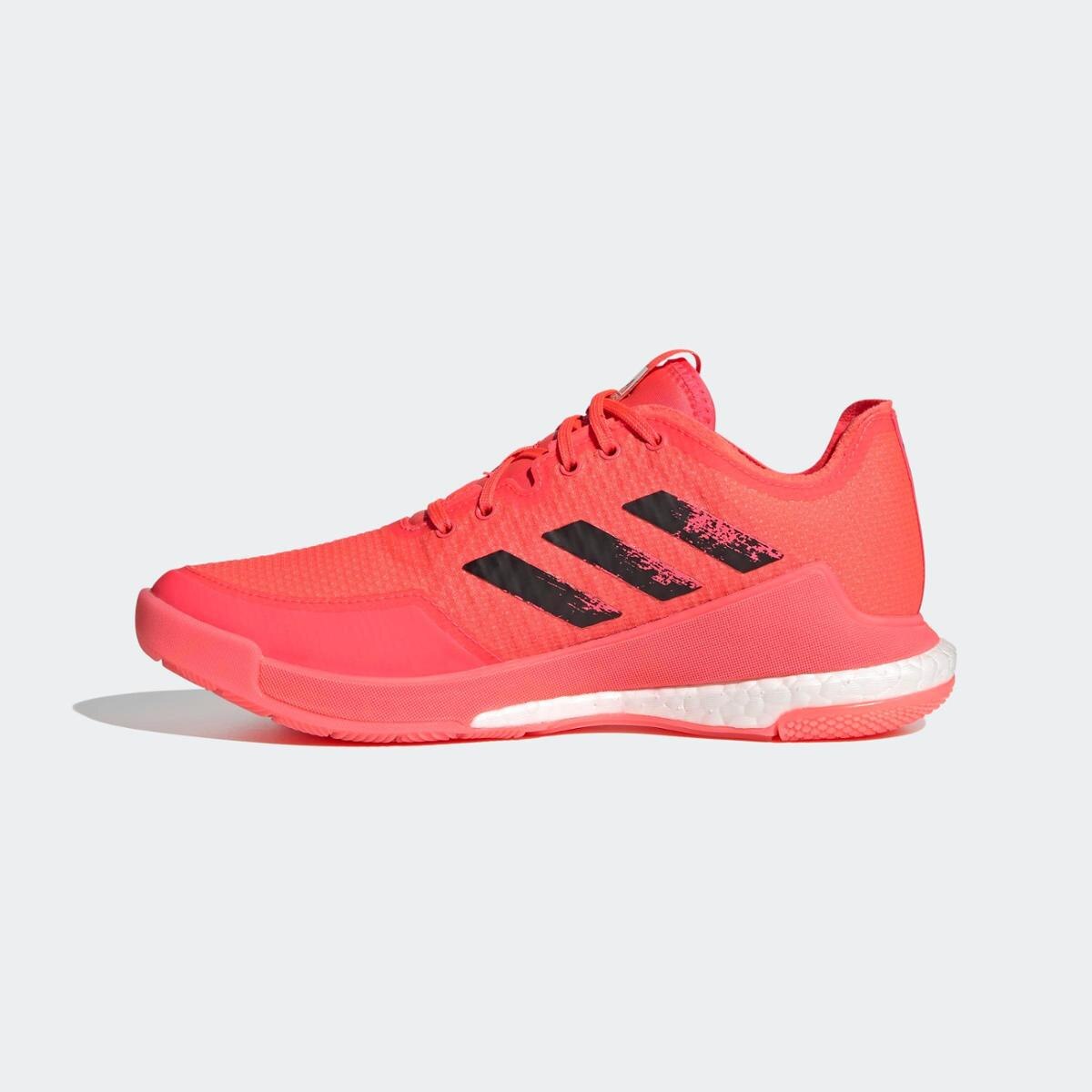 fz0383 adidas