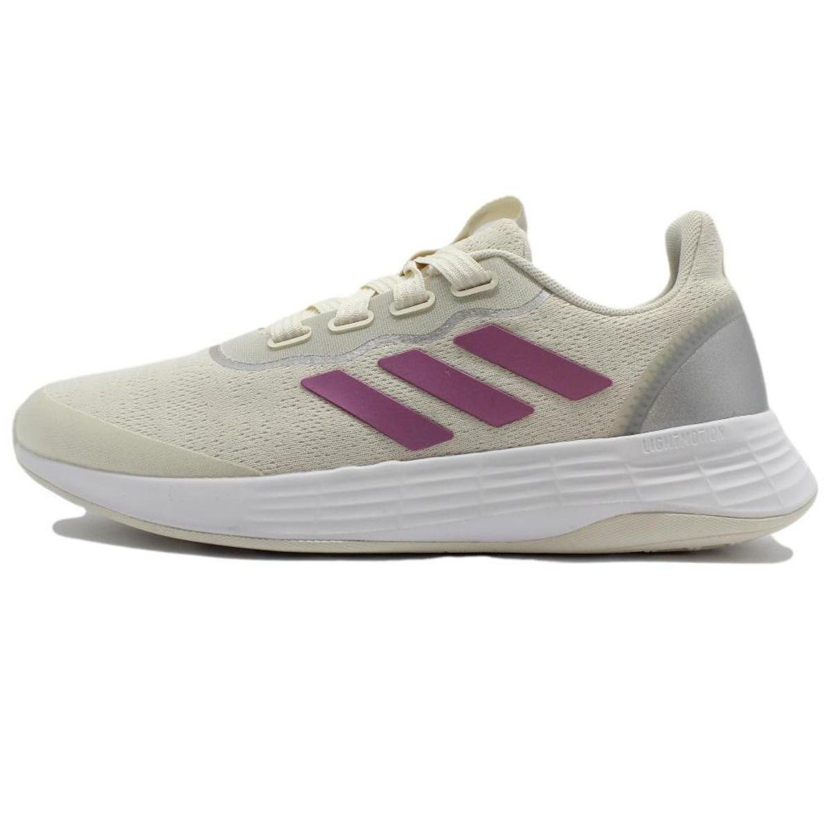 adidas street racer