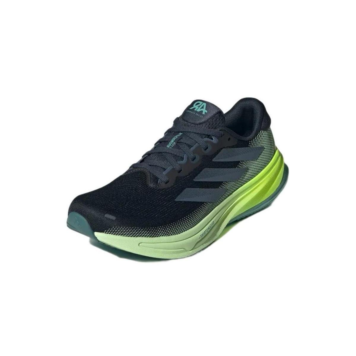Netshoes
