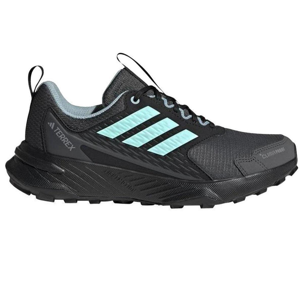 Tenis Adidas Terrex Ax2r em promoção na Netshoes!
