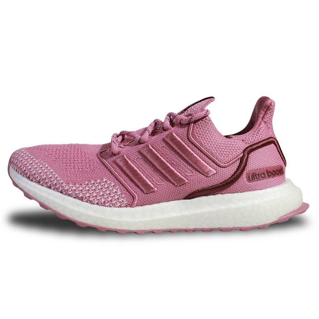 TÊNIS FEMININO ADIDAS ULTRABOOST 1.0 LCFP