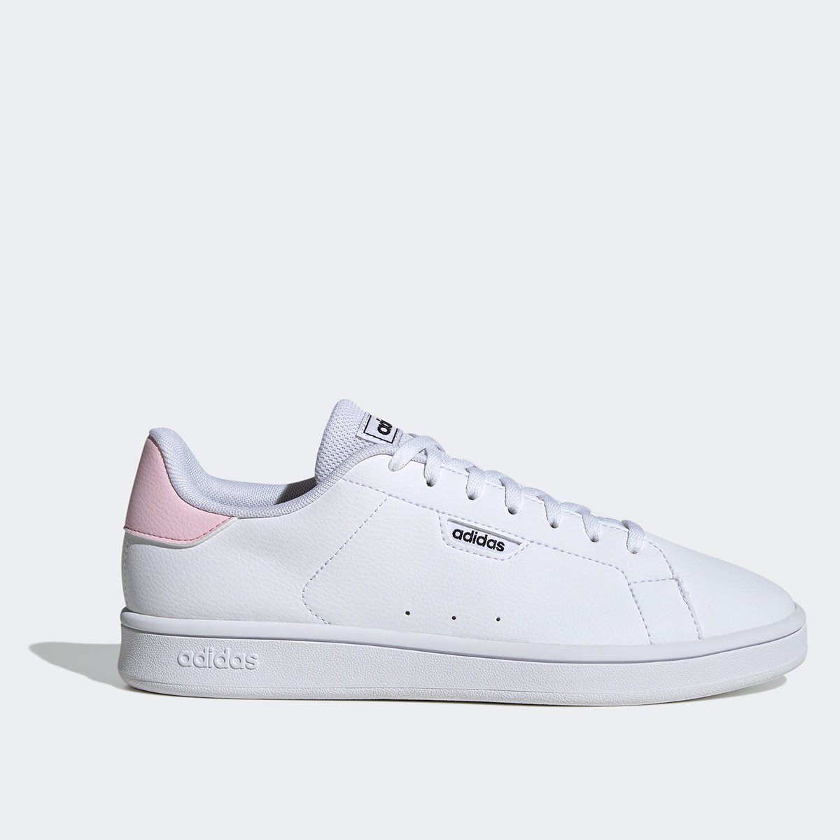 Tennis Shoes Tennis Tendencia Adidas Tenis Feminino Tendencia