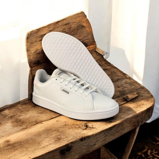 Tenis Feminino Adidas Urban Court