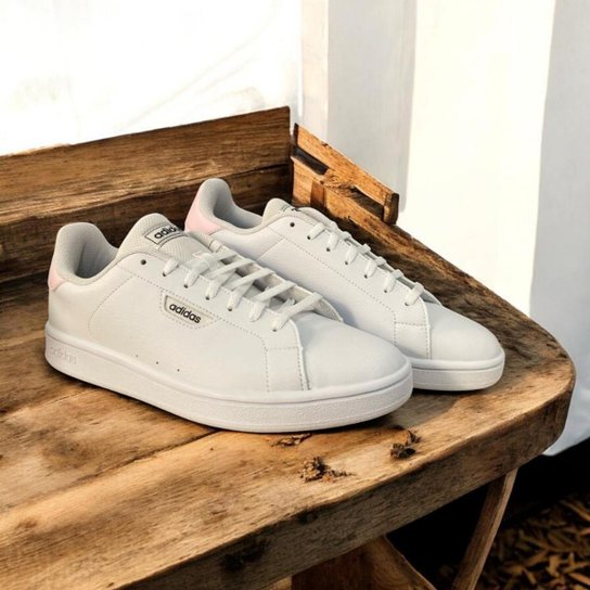 Tenis Feminino Adidas Urban Court
