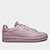 Tênis Feminino Adidas Urban Court - Lilás