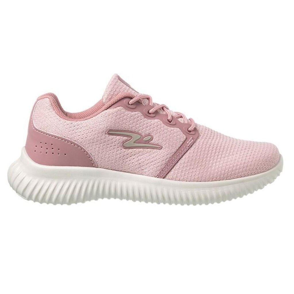 Tênis Feminino Adrun Flex Power 8706F