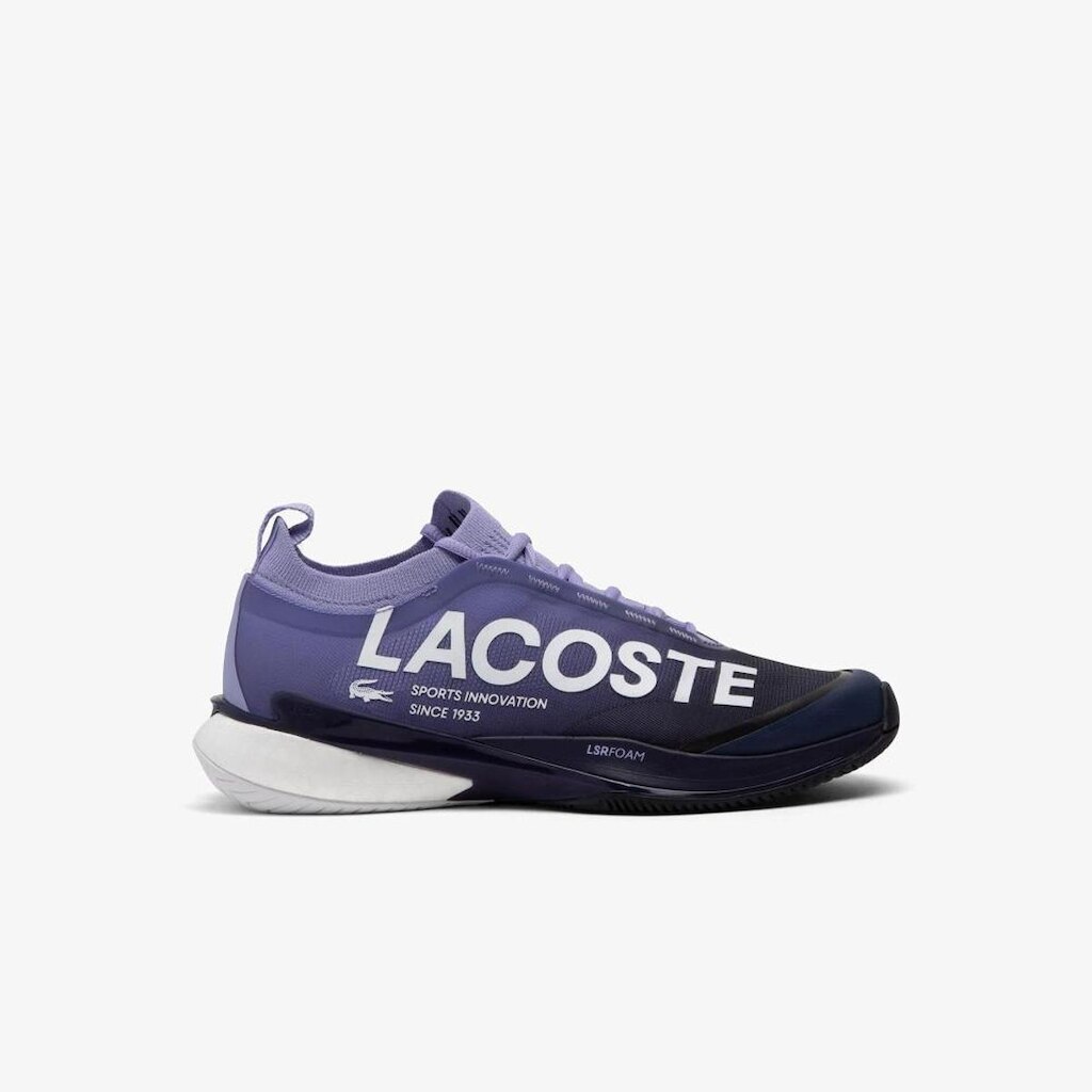 Tênis Feminino AG-LT25 Lite
