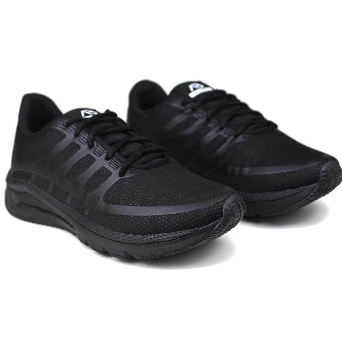tenis adidas para caminhada com amortecedor