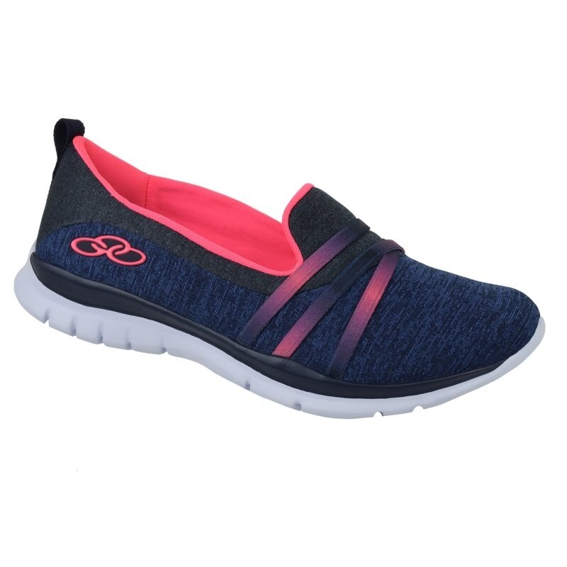 sapatilha olympikus netshoes