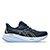 Tênis Feminino Asics Gel-Cumulus 26 - Marinho+Azul