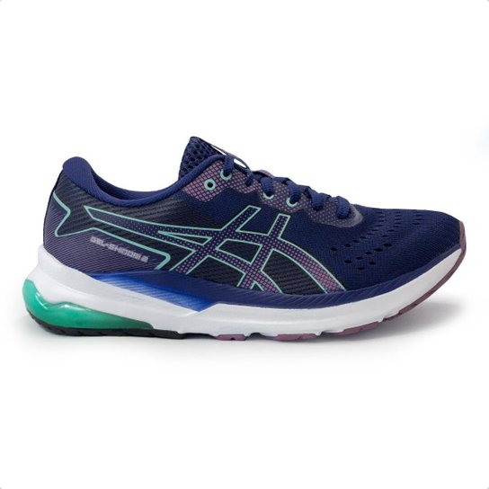 Tênis Feminino Asics Gel-Shinobi 2