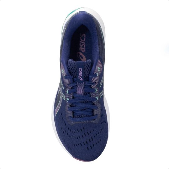 Tênis Feminino Asics Gel-Shinobi 2