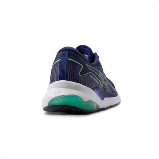 Tênis Feminino Asics Gel-Shinobi 2