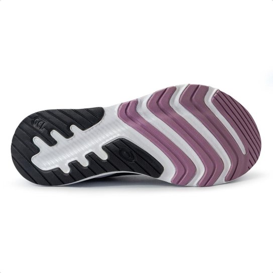 Tênis Feminino Asics Gel-Shinobi 2