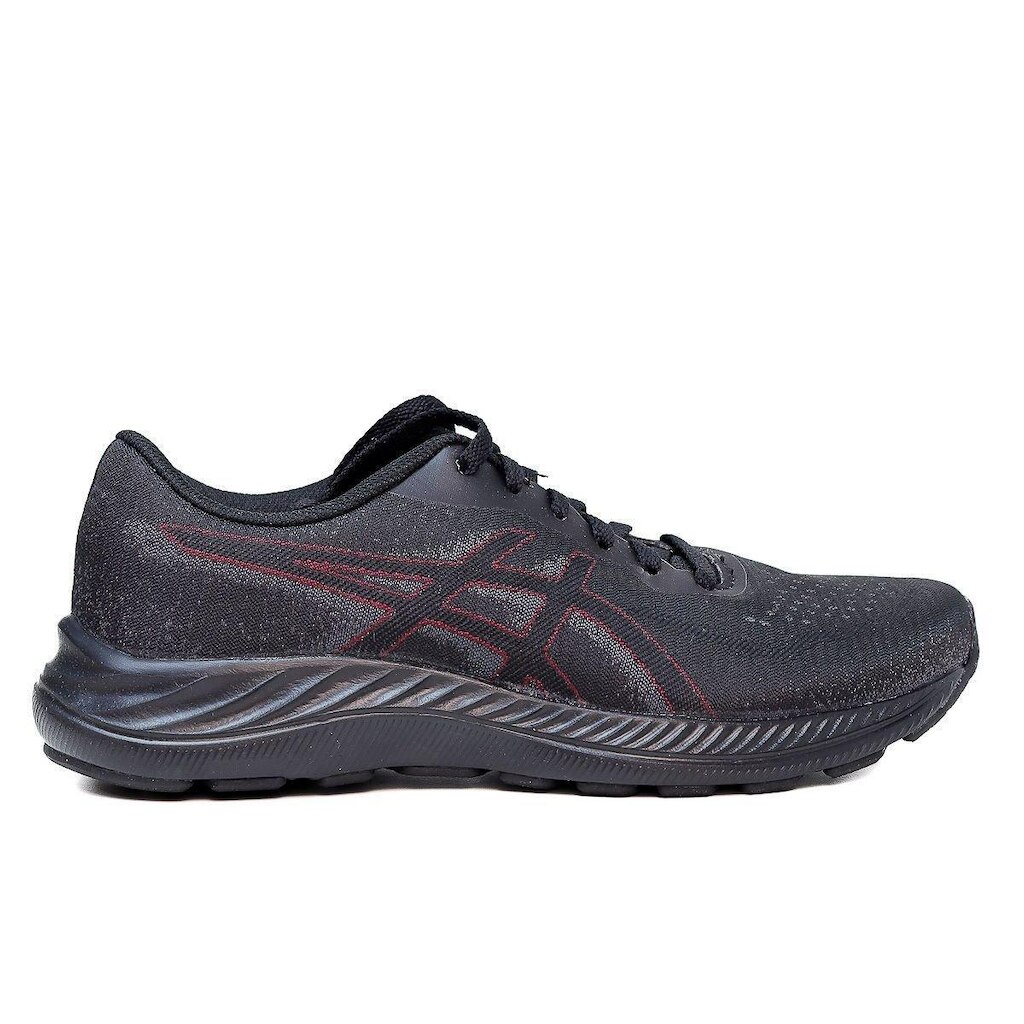 Tênis Feminino Asics Ugoki 120A530 Esportivo