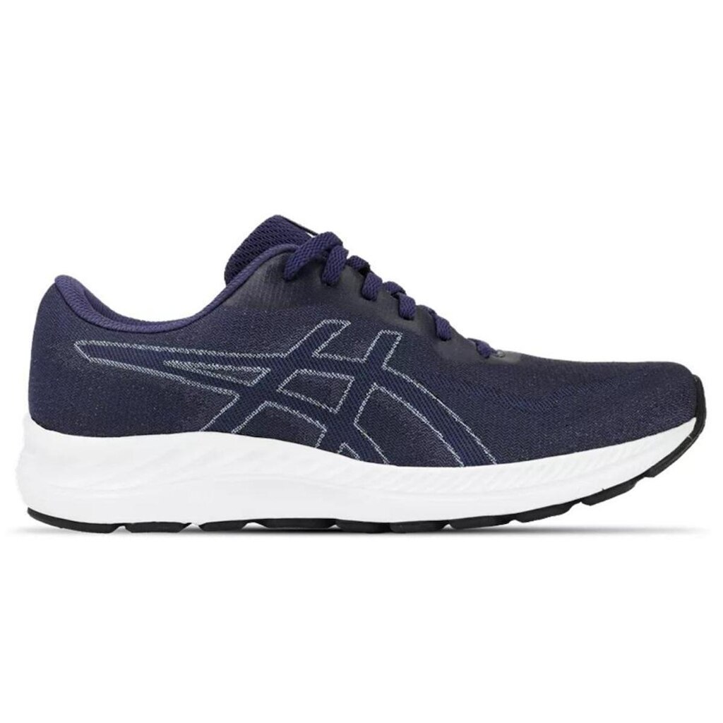 TÊNIS FEMININO ASICS UGOKI