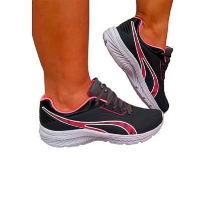 tenis de marca feminino barato