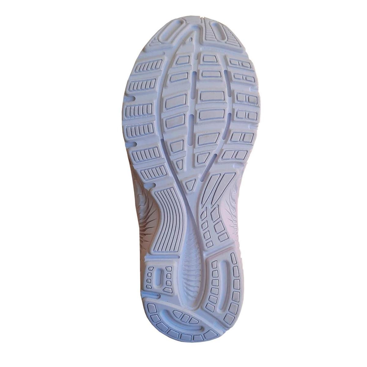 netshoes tenis feminino barato